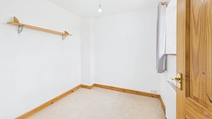 Photo 17- click for photo gallery